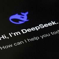 Italia bloquea el acceso a la aplicación china DeepSeek para proteger los datos de sus usuarios