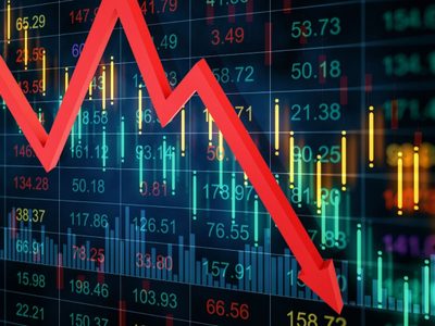 El riesgo país tocó su mínimo tras nueve meses y la Bolsa marcó un récord histórico