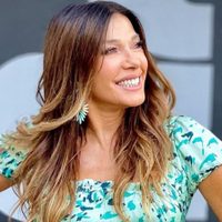 Desde Punta Cana y a los 58 años, Catherine Fulop marcó tendencia con un impactante microbikini
