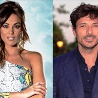 Al parecer Lara Álvarez le dio otra oportunidad a Andrés Velencoso y el amor ha renacido