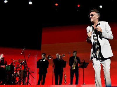 Fiesta de la Confluencia: 281 millones de pesos en tres contrataciones
