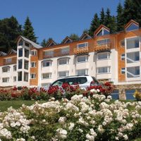La Asociación Civil Árbol de Pie aseguró que el alud en Bariloche era evitable