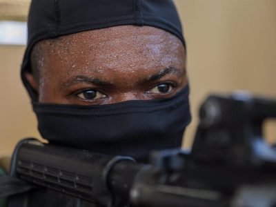 Al menos 56 muertos dejó un nuevo ataque de "bandidos" en el estado nigeriano de Zamfara