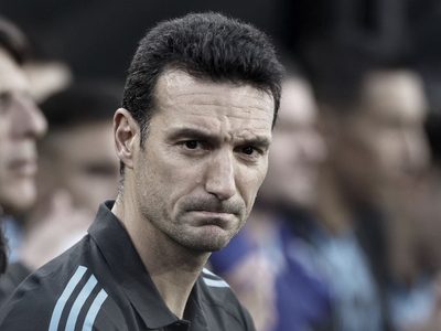 ¿Se acerca el recambio?: Lionel Scaloni reveló cuál será el once de la Selección Argentina ante Puerto Rico