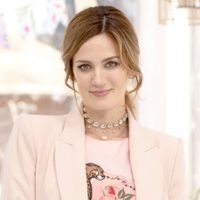Amor de hermanos: Paula Chaves registró una escena súper tierna de sus tres hijos