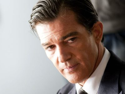 El millonario pero "humilde" piso de Antonio Banderas que no logra vender en Manhattan