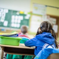 Colegios privados de la provincia y la Ciudad de Buenos Aires aumentaron sus cuotas entre 11% y 22%