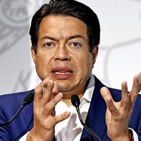 Morena: candidatos impresentables, propios y ajenos