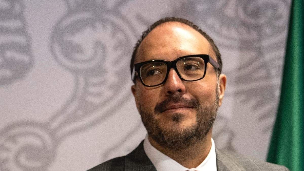 Mauricio Toledo, diputado del PT