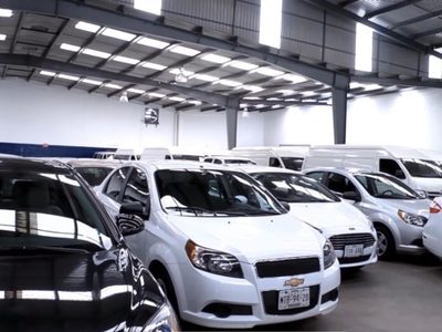 Casanova Vallejo, empresa en escándalo por irregularidades en SLP