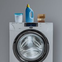 Sin químicos ni tóxicos: reemplazá el jabón industrial de la ropa por esta receta casera que cuida tus prendas y tu piel