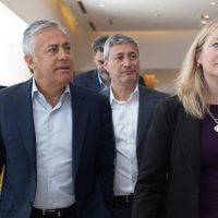 OSEP afirma que el empleado que murió en Vendimia no retiraba su medicación