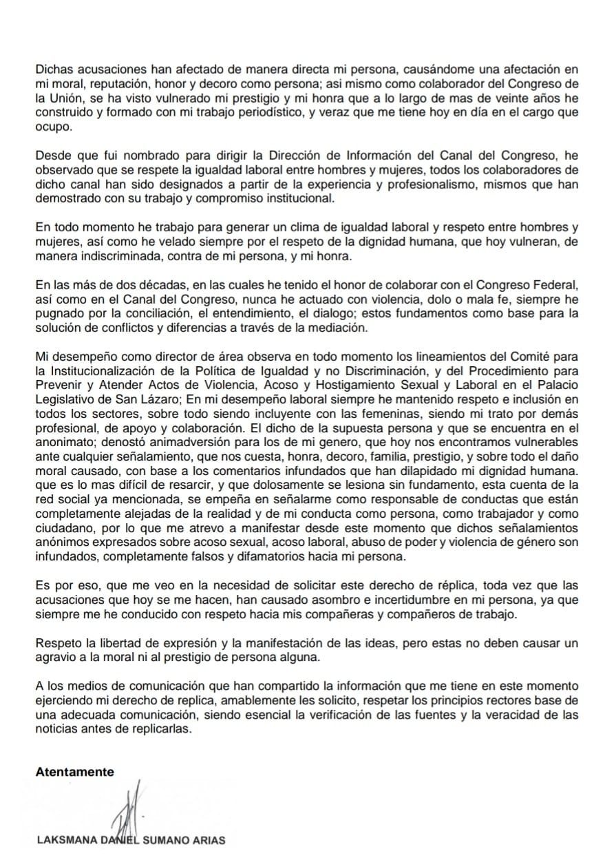 aclara 2