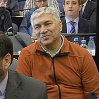 Prisión domiciliaria: Lázaro Báez deberá pagar $632 millones de fianza
