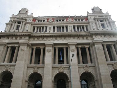Levantaron las ferias judiciales en la Corte Suprema y en cámaras nacionales y federales
