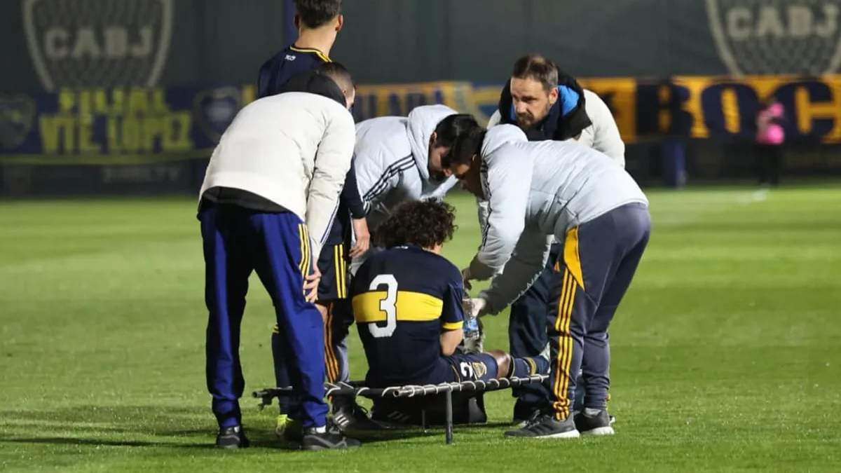 Boca Fuente: (X)