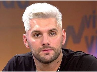 “Me dijo que está decepcionada”: Albert Barranco habló de su distanciamiento con Rocío Flores