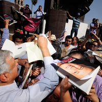 López Obrador, presidente: Tan cerca, tan lejos