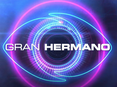 El fuerte anuncio que ilusiona a los fanáticos de "Gran Hermano"