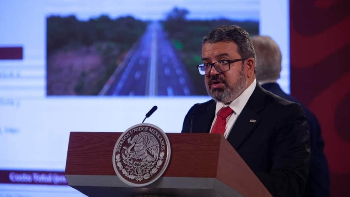 Jorge Nuño Lara