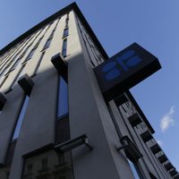 "Los ingresos del petróleo y del gas pueden caer a su nivel más...": La OPEP analizó al mercado