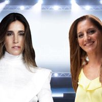 Natalia, la hermana de Soledad Pastorutti, hizo una dura confesión sobre sus inicios en la música