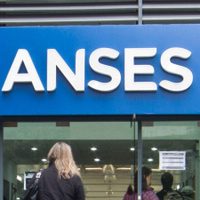 ANSES: quiénes cobran asignaciones hoy en Neuquén