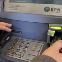 Los estatales de Neuquén cobrarán su salario el Día de los Inocentes