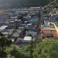 Violencia en Chiapas desplaza a 53 familias