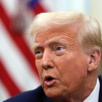 Trump: destino manifiesto digital
