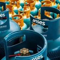 Programa Hogar de ANSES: cuáles son los requisitos para acceder y de cuánto es el monto en marzo