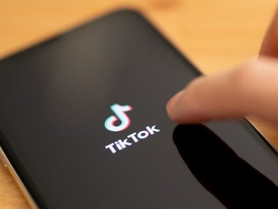 EEUU analiza prohibir TikTok: qué ocurrirá con las demás aplicaciones chinas