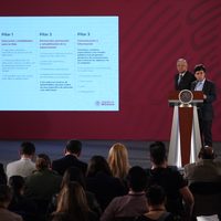 El gobierno presenta su estrategia nacional contra las adicciones