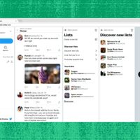 Twitter tantea convertir TweetDeck en una función de pago dentro de la suscripción Blue