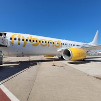 Por qué Flybondi se convirtió en la aerolínea más riesgosa del mundo