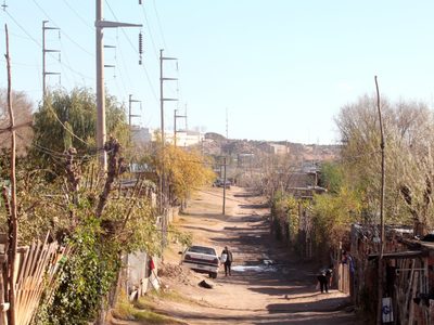 DetectAR en Neuquén: ya están los resultados de los primeros testeos barriales