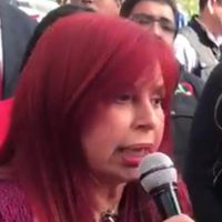 Layda Sansores suspende obras de ampliación de la Línea 12 del Metro