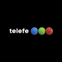 Puede salir mal: la estrategia de Telefe con “Gran Hermano” que no obtuvo el resultado esperado