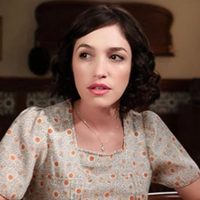 Candela Vetrano contó cómo se tomaron sus compañeros de elenco la vuelta de "ATAV"