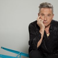 Ricardo Montaner enfrentó los rumores sobre su vínculo con Lali Espósito
