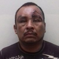 Inician proceso contra uno de los secuestradores de Alan Pulido