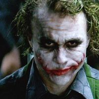 Lo que nadie te contó de Heath Ledger, y que fue lo que marcó un antes y un después en su carrera
