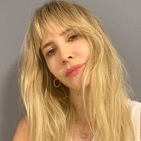 Confirmaron una mala noticia para Guillermina Valdés y sus compañeros de elenco