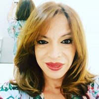 La dura despedida de Lizy Tagliani en plena pandemia: "A no bajar los brazos"