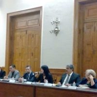 Genera polémica designación de comisionada para la búsqueda de desaparecidos en NL