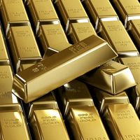 Por qué sube el oro y cómo comprar desde Argentina