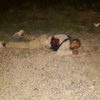 Balaceras en Ciudad Jiménez, Chihuahua dejan siete muertos