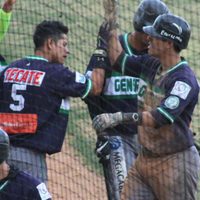 Generales de Durango denuncia presiones de la LMB para que se venda el equipo