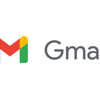 Sin pagar un solo peso: mirá cómo recuperar espacio en tu Gmail en menos de 5 minutos