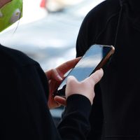 Inteligencia Artificial de Meta detectará contenido dañino, se "entrenará" en semanas